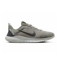 Nike FLEX EXPERIENCE RN 12 (DV0740-300)