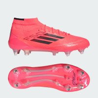 adidas Originals F50 Elite Mid Soft Ground Boots (IH6133)