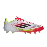 adidas Originals F50 Elite AG (IE1265)