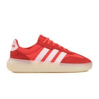 adidas Originals Barreda Decode (JP9669)