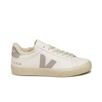 Veja WMNS Campo Winter (CW0520571A)