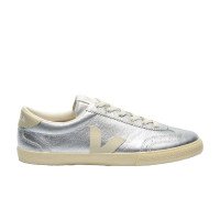 Veja Volley Leather (VO2020749A)