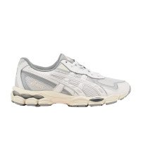 Asics GEL-NYC 2055 (1203A542-021)