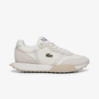 Lacoste L003 2K24 (49SFA0011-18C)