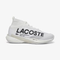 Lacoste AG-LT25 Lite Sock (49SFA0095-21G)