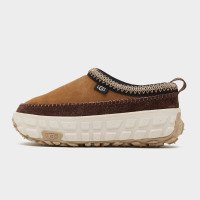 UGG W Venture Daze "Chestnut" (1155650-CTC)