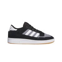 adidas Originals Centennial ADV (IE6610)