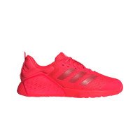 adidas Originals Dropset 3 (JI3900)