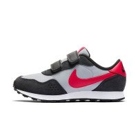 Nike MD Valiant PSV Kids (CN8559-003)