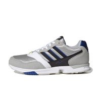 adidas Originals ZX 1000 C (FX6920)