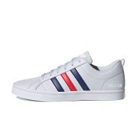 adidas Originals VS Pace (EH0019)