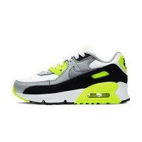 Nike Air Max 90 (PS) (CD6867-101)