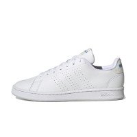 adidas Originals Advantage Court Lifestyle (GW9305)