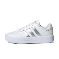 adidas Originals Court Platform (GV8996)