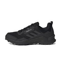 adidas Originals TERREX AX4 Wide (GW6900)