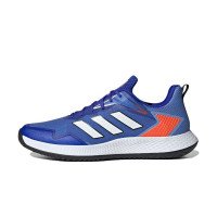 adidas Originals Defiant Speed (HQ8455)