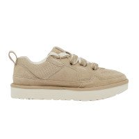 UGG Wmns Lowmel Lo (1168890-MSDS)