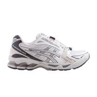 Asics Gel Kayano 14 Smoke Grey (1203A549-021)