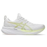 Asics GEL-PULSE 16 (1012B755-250)