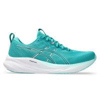 Asics GEL-PULSE 16 (1012B755-400)