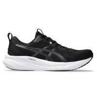 Asics GEL-PULSE 16 (1011B962-003)