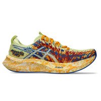 Asics NOOSA TRI 16 (1011B872-751)