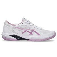 Asics SOLUTION SWIFT FF 2 CLAY (1042A267-102)