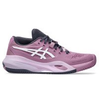 Asics GEL-RESOLUTION X CLAY (1042A277-500)