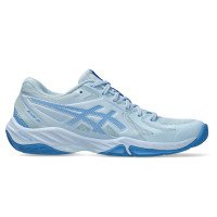 Asics BLADE FF (1072A094-402)