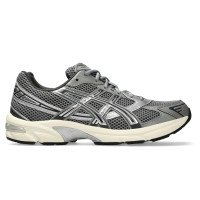 Asics Gel 1130 (1201A256-A026)