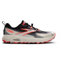 Brooks Cascadia 18 (1204161B011)