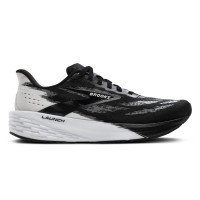 Brooks Launch 11 (1104501D087)