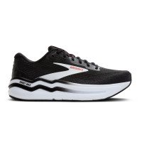 Brooks Ghost Max 2 (1104311D027)