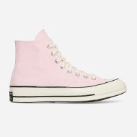 Converse Chuck 70 Hi (A10527C)