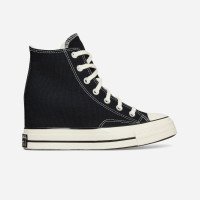 Converse Chuck 70 Wedge (A12563C)