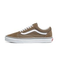 Vans Color Theory Old Skool (VN0A4BW21NU)