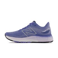 New Balance Fresh Foam X 880v12 (W880L12)