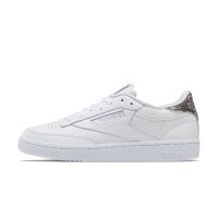 Reebok Club C 85 (H67806)