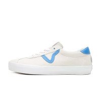 Vans Sport (VN0A5HEK3JC)