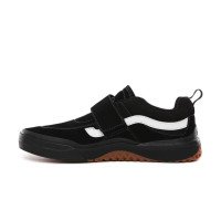 Vans Kyle Pro 2 (VN0A4UW3ENR)