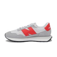 New Balance 237 (MS237BO)