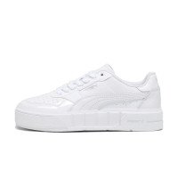 Puma Cali Court Patent Wns (394755-02)