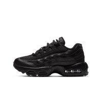 Nike Air Max 95 Recraft (CJ3907-001)