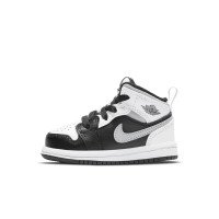 Nike Jordan 1 Mid (640735-073)