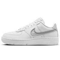 Nike Air Force 1 '07 Essential (FJ7409-101)