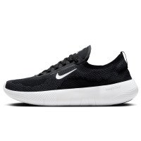 Nike Free 2025 (HF1078-002)