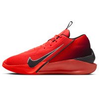 Nike G.T. Jump Academy (FV5524-600)