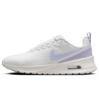 Nike Air Max Nuaxis (HV7000-121)