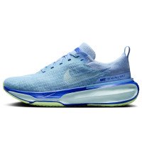 Nike Invincible 3 (DR2615-405)