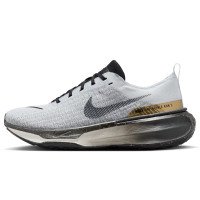 Nike Invincible 3 (IB2756-100)